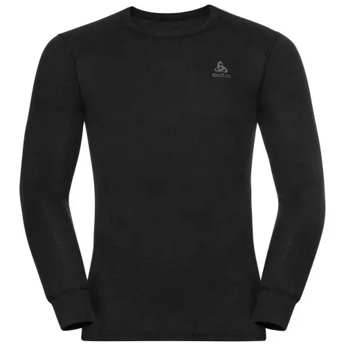 ODLO Active Warm Eco 긴팔 이너웨어 3137501593