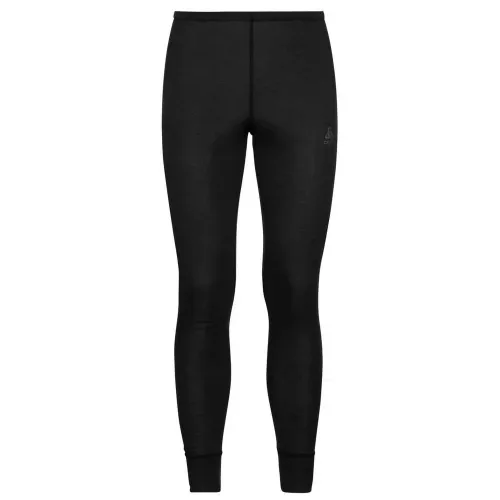 ODLO Active Warm Eco 이너웨어 바지 3137501600