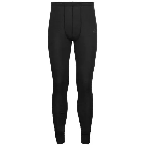 ODLO Bottom Long Active Warm Eco 이너웨어 바지 3137501609