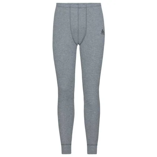 ODLO Bottom Long Active Warm Eco 베이스 레이어 바지 3137501610