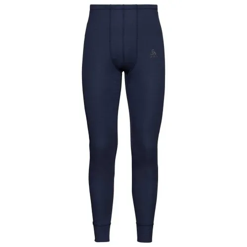 ODLO Active Warm Eco 베이스 레이어 바지 3137501612