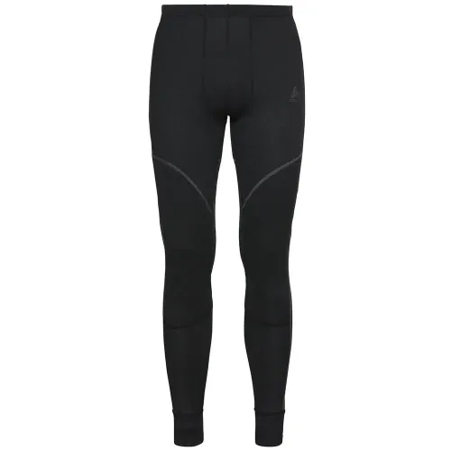 ODLO Active X-Warm Eco 베이스 레이어 바지 3137501655