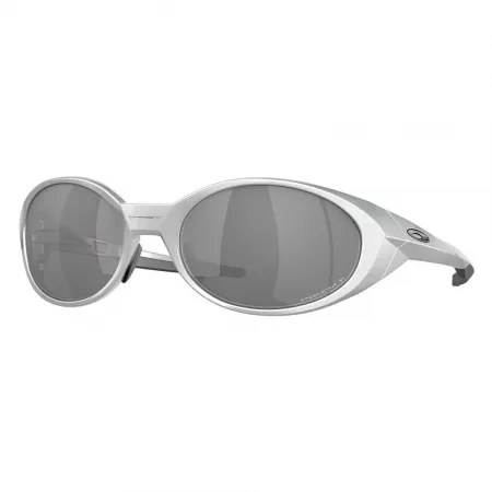 오클리 Eyejacket Redux Prizm 편광 선글라스 3137503483