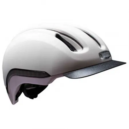 넛케이스 Vio MIPS 어반 헬멧 3137503703