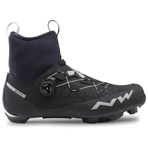 노스웨이브 Extreme XC 고어텍스 MTB 클릿슈즈 3137514399