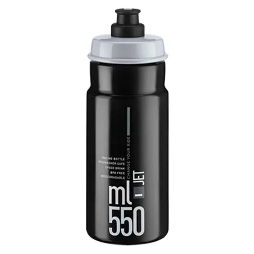엘리트 Jet 550ml 물병 3137515666
