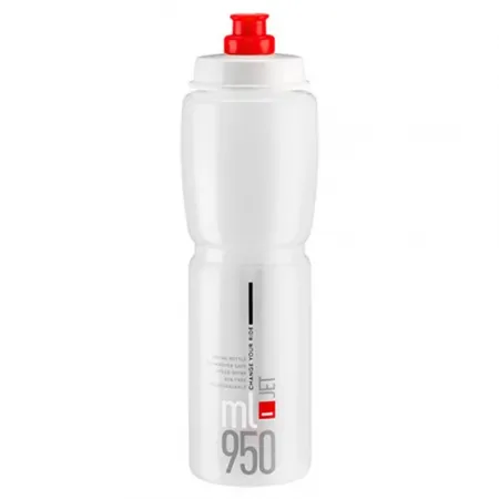 엘리트 Jet 950ml 물병 3137515668