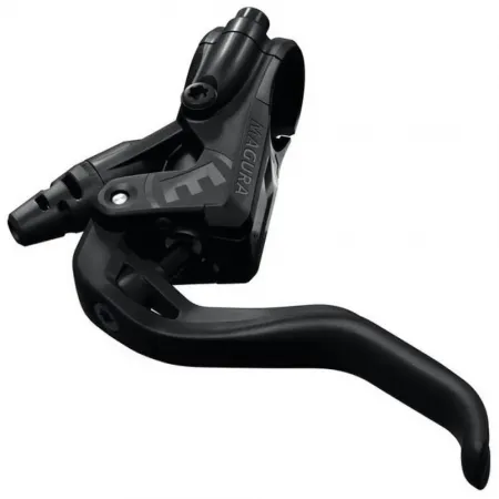 마구라 2 Fingers Lever For MT2 브레이크 레버 3137515717