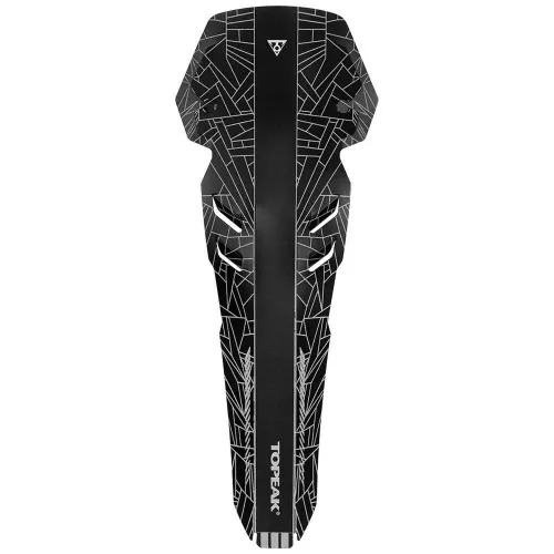 토픽 D-Flash S Saddle 머드가드 3137516471