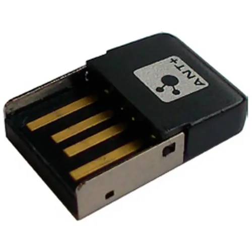 로터 ANT+ USB 메모리 3137520463