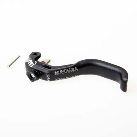 마구라 MT6/MT7/MT8/MT Trail SL 1 Finger Aluminium HC Blade Brake 자전거 레버 3137524228