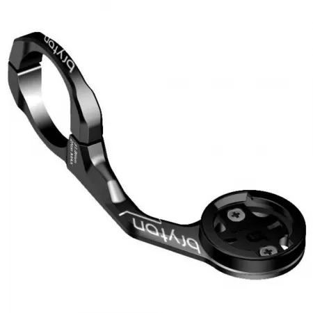BRYTON Sport 자전거 컴퓨터 마운트 3137530662