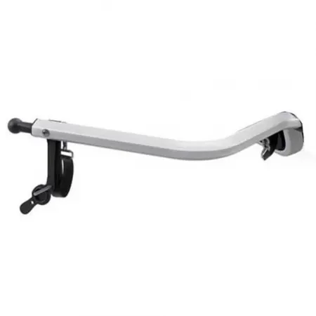 툴레 Hitch Assembly 2017+ 팔 3137532702