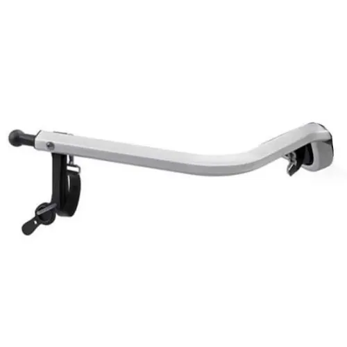 툴레 Hitch Assembly 2017+ 팔 3137532702