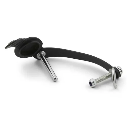 툴레 Rubber Hitch 스트랩 예비 부품 3137533113