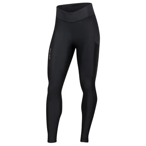 펄이즈미 Sugar Thermal 빕숏 3137533611