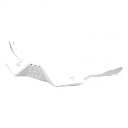 백퍼센트 Armega 안경 코받침 3137533940