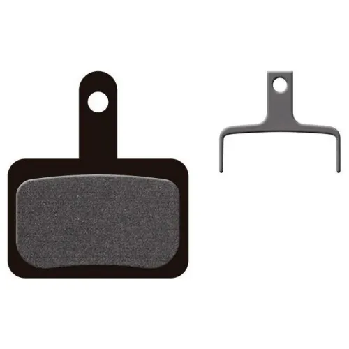 GALFER MTB Standard Deore M416/445/446/485/486 디스크 브레이크 패드 30 켤레 3137534201