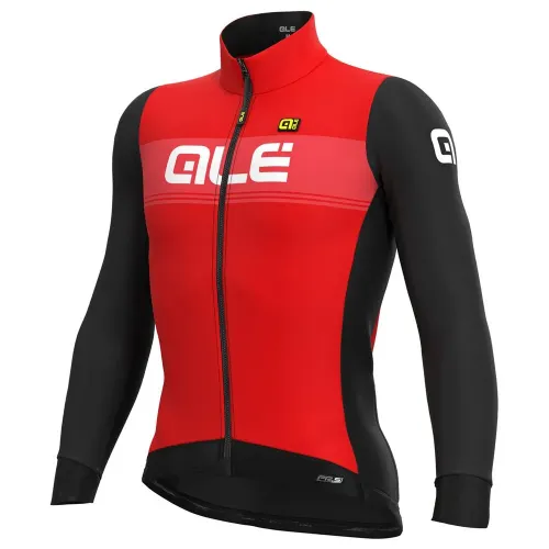 ALE PR-S Logo DWR 자켓 3137535603
