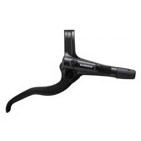 시마노 MT401 Hydraulic 디스크 오른쪽 브레이크 레버 3137551883