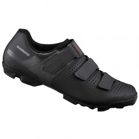 시마노 XC1 MTB 클릿슈즈 3137551907