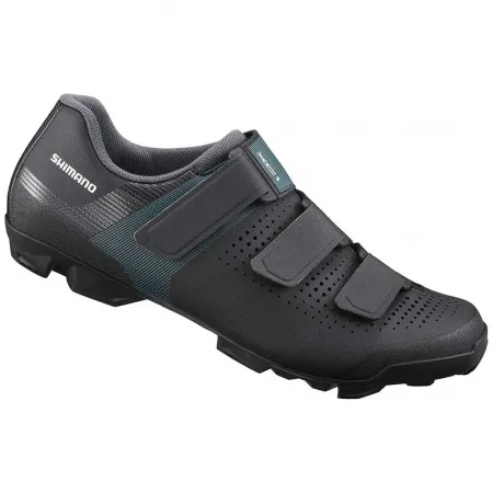 시마노 XC1 MTB 클릿슈즈 3137551909