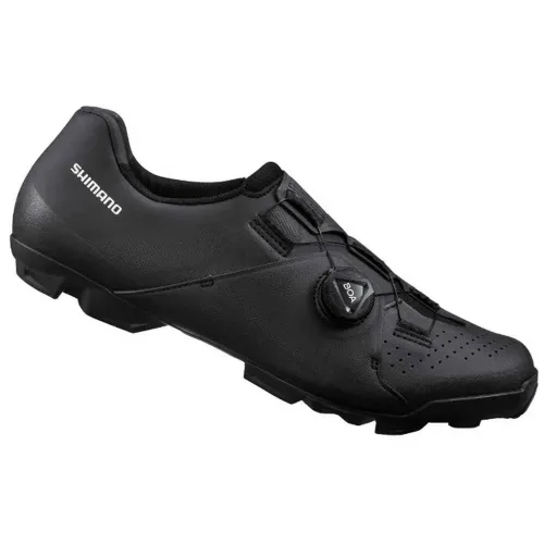 시마노 XC3 MTB 클릿슈즈 3137551910