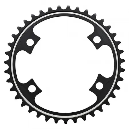시마노 9000 Dura Ace 체인링 3137551929