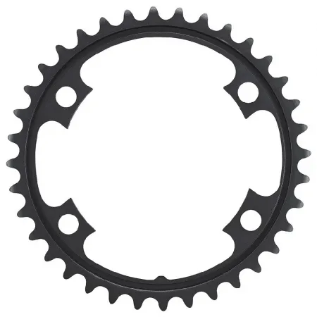 시마노 Ultegra 6800 체인링 3137551930