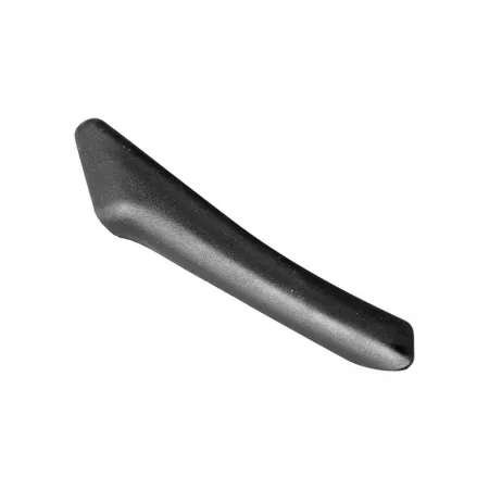 시마노 Ultegra 6800 커버 캡 3137551939