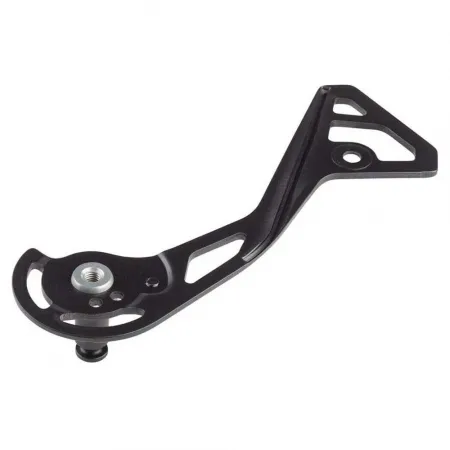 시마노 Ultegra DI2 R8050 GS 11s 외부 케이지 플레이트 3137552015