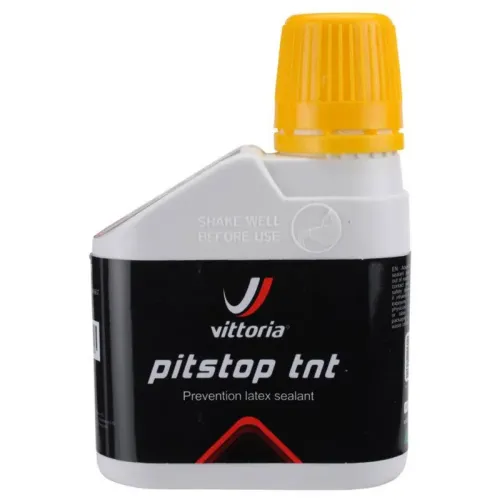 비토리아 Pit Stop TNT 250ml 튜브리스 실란트 3137552362