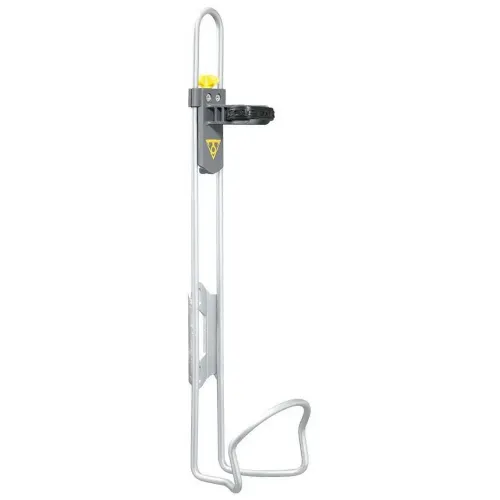 토픽 Modula XL 1.5L 물병 홀더 3137556411