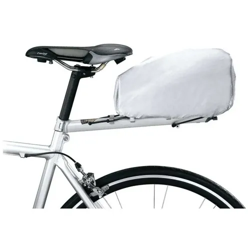 토픽 RX Trunk EX Sheath 레인커버 3137556500