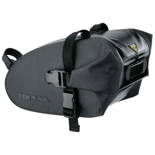 토픽 Wedge Dry 1.5L 도구 안장 가방 3137556565