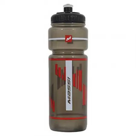 MASSI Son 740ml 물병 3137562906