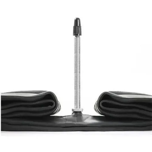 미쉐린 Aircomp 울트라라이트 프레스타 80 mm 내부 튜브 3137563050