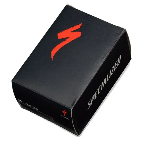 스페셜라이즈드 Standard Schrader Youth 내부 튜브 3137570182