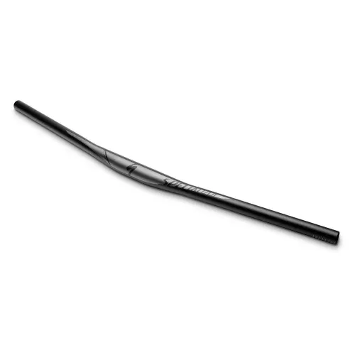스페셜라이즈드 Alloy Mini Rise 핸들바 3137570233