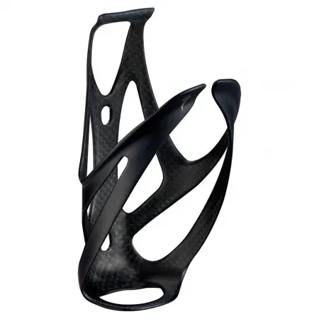 스페셜라이즈드 S-Works Carbon Rib III 물병 홀더 3137570440