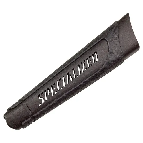 스페셜라이즈드 Carbon Epic 29 2011 체인스테이 프로텍터 3137571333