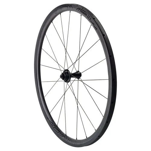 스페셜라이즈드 Roval CLX 32 CL Disc Tubular 도로 자전거 앞바퀴 3137571987