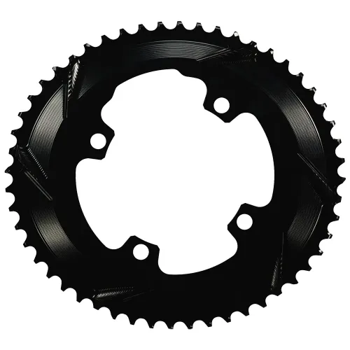 앱솔루트 블랙 Oval FSA K-포스 SL-K 110 BCD 체인링 3137576493