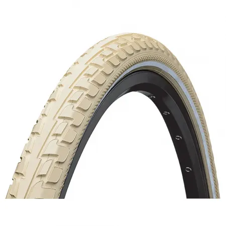 CONTINENTAL Ride Tour 700C x 35 도시의 견고한 자전거 타이어 3137576650