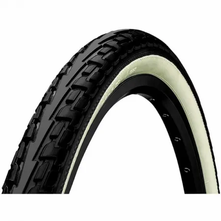 CONTINENTAL Ride Tour 20in x 47 도시의 견고한 자전거 타이어 3137576652