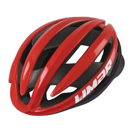 LIMAR Air Pro 헬멧 3137577046