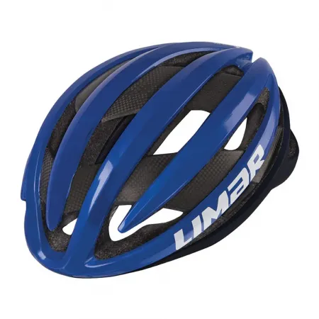 LIMAR Air Pro 헬멧 3137577047