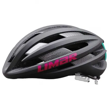 LIMAR Air Pro 헬멧 3137577049