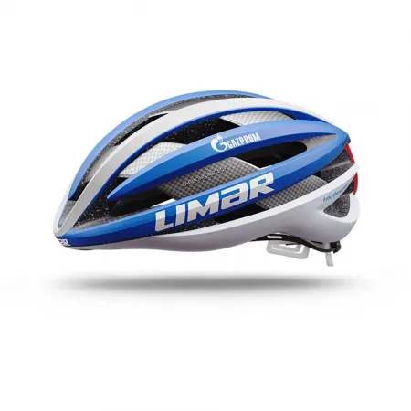 LIMAR Air Pro 헬멧 3137577051