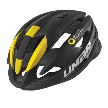 LIMAR Air Pro 헬멧 3137577053